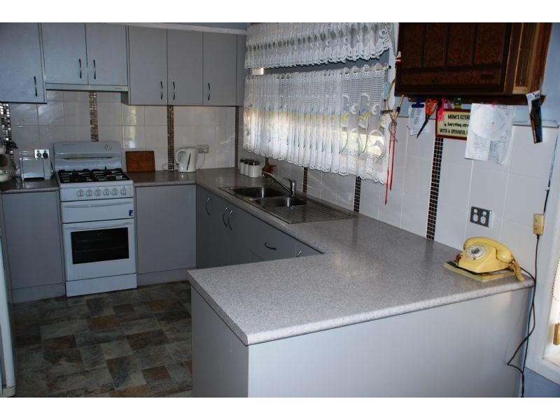 45 Fahey, Shepparton VIC 3630