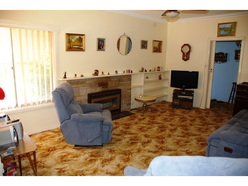 45 Fahey, Shepparton VIC 3630