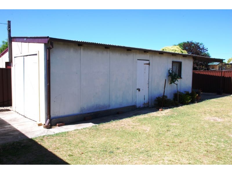 45 Fahey, Shepparton VIC 3630