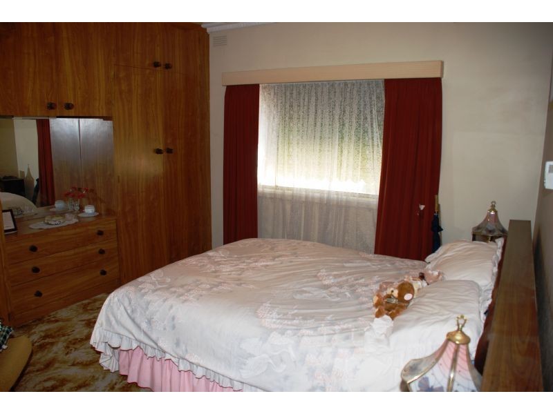 45 Fahey, Shepparton VIC 3630