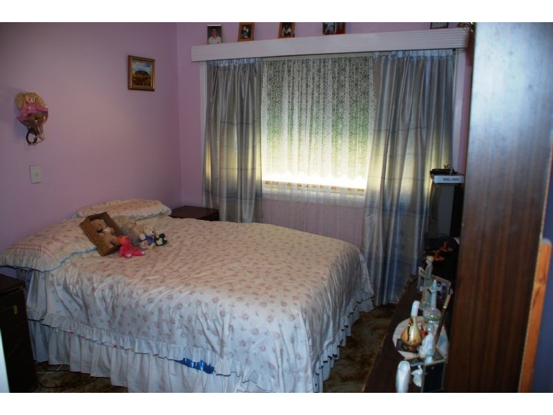 45 Fahey, Shepparton VIC 3630