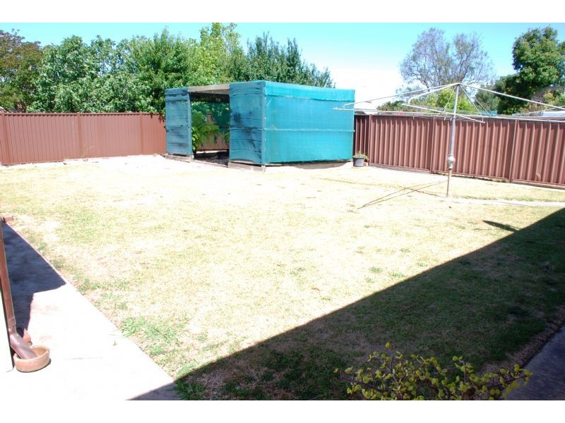 45 Fahey, Shepparton VIC 3630