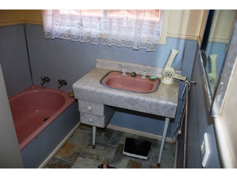 45 Fahey, Shepparton VIC 3630