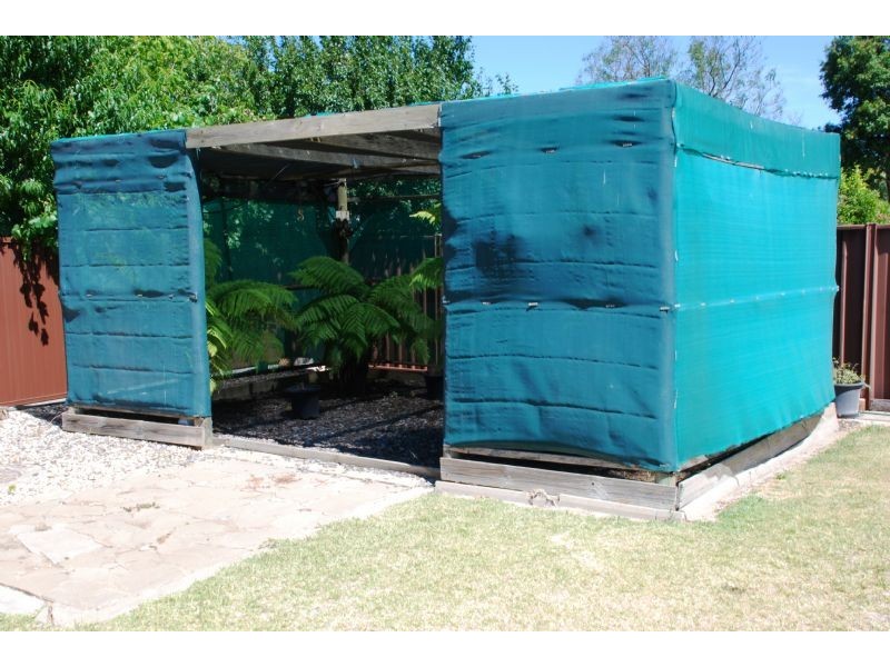 45 Fahey, Shepparton VIC 3630