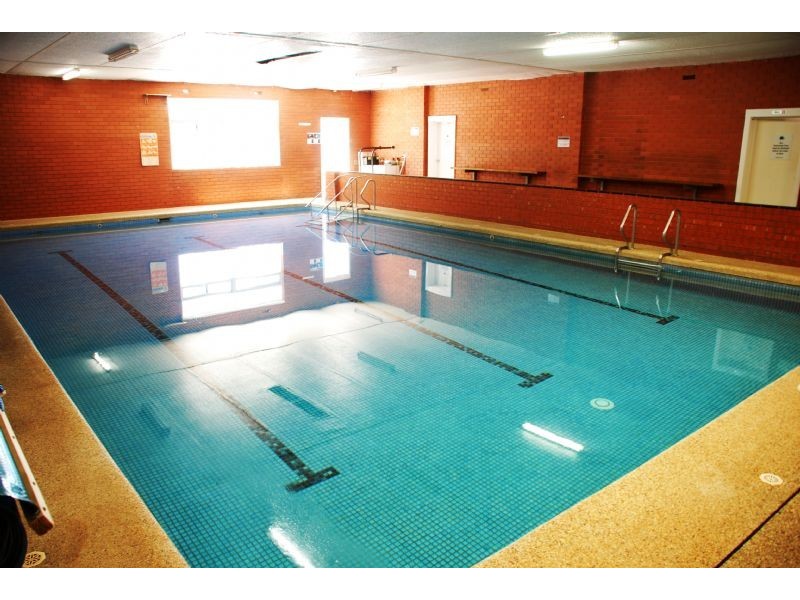 118 McLennan, Mooroopna VIC 3629