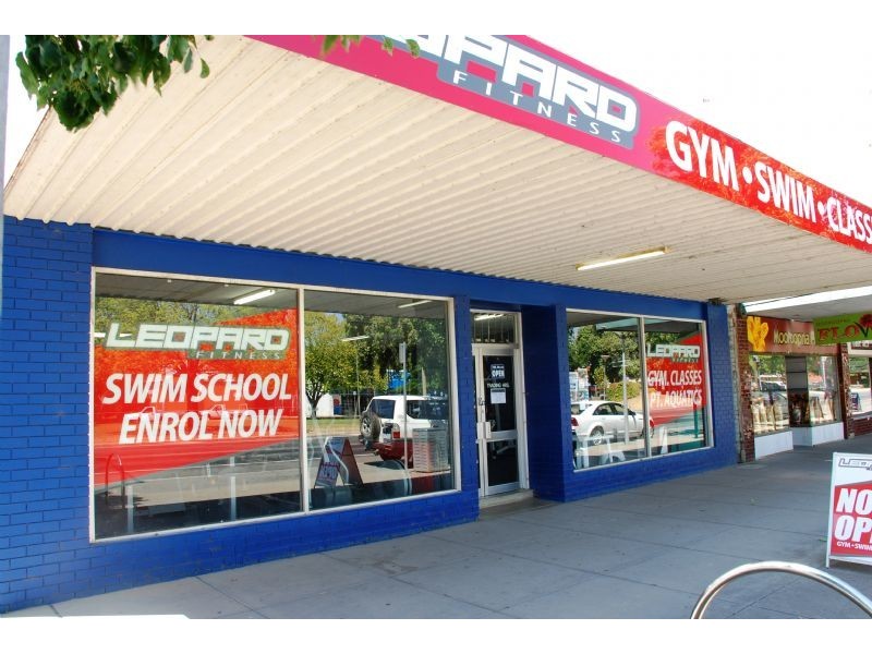 118 McLennan, Mooroopna VIC 3629