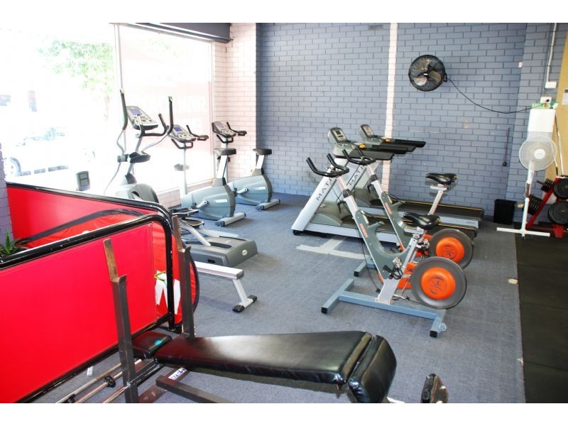 118 McLennan, Mooroopna VIC 3629