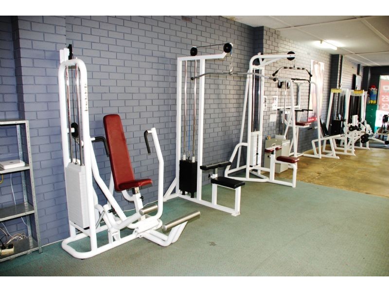 118 McLennan, Mooroopna VIC 3629