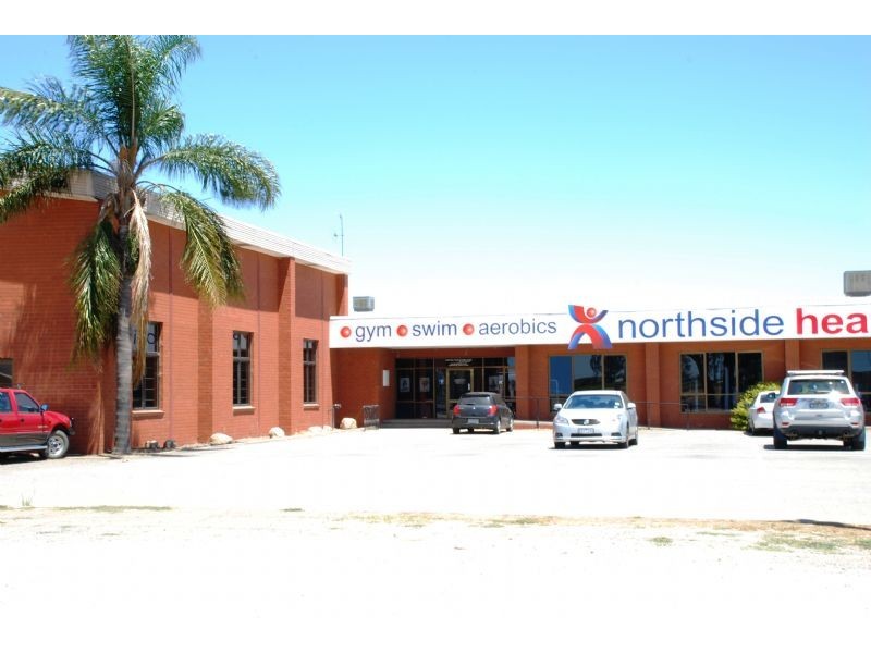 228 Numurkah Road, Shepparton VIC 3630