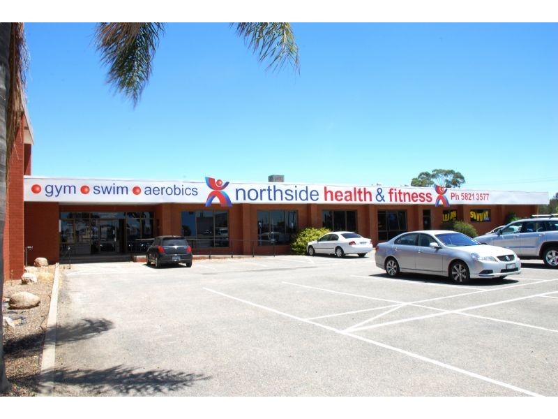 228 Numurkah Road, Shepparton VIC 3630