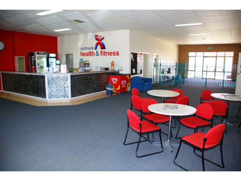 228 Numurkah Road, Shepparton VIC 3630