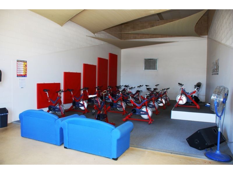 228 Numurkah Road, Shepparton VIC 3630