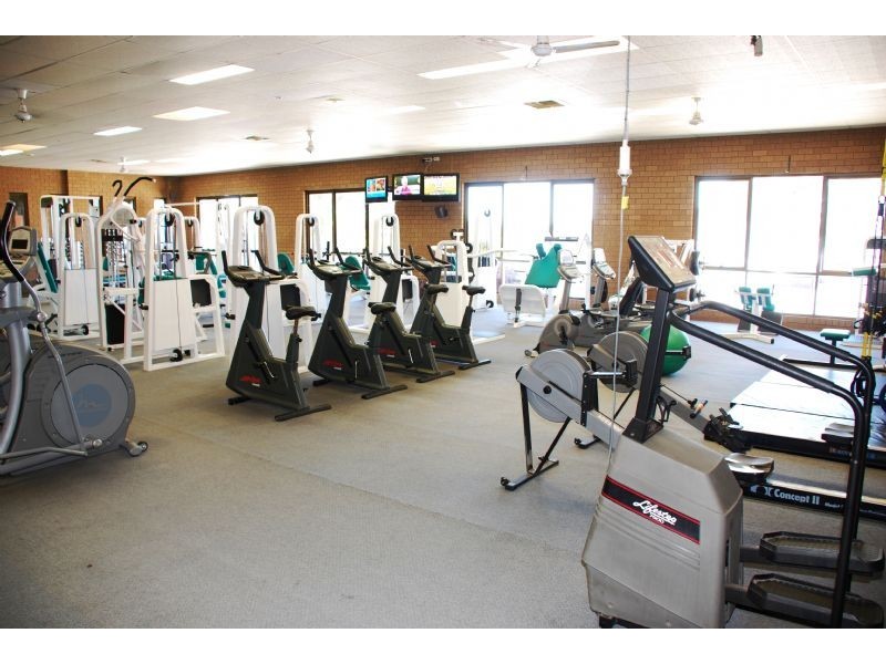 228 Numurkah Road, Shepparton VIC 3630