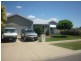 21 Chevrolet Avenue, Shepparton VIC 3630