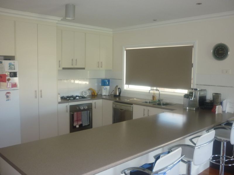 21 Chevrolet Avenue, Shepparton VIC 3630