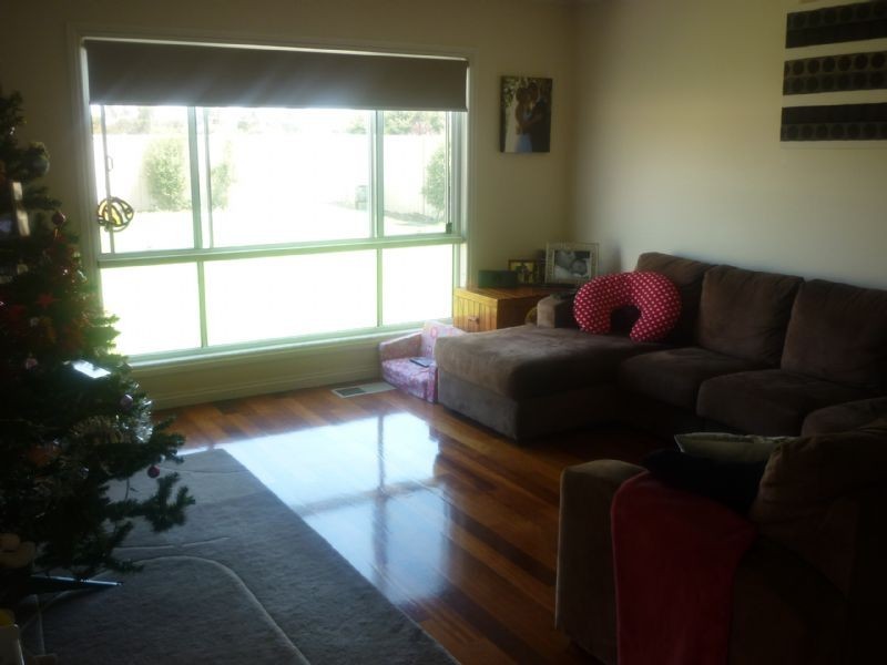 21 Chevrolet Avenue, Shepparton VIC 3630