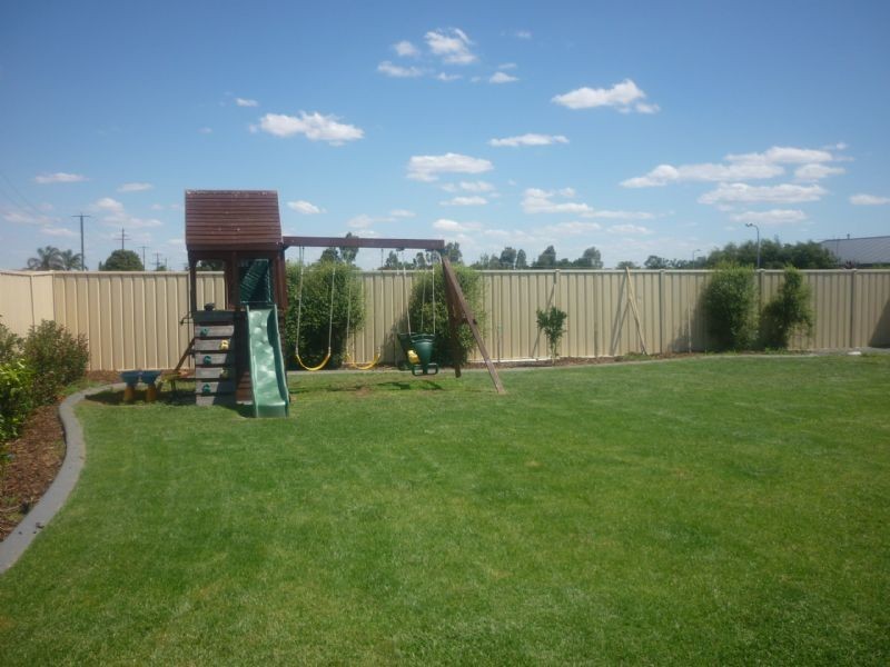 21 Chevrolet Avenue, Shepparton VIC 3630