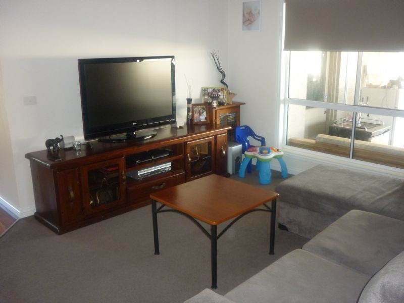 21 Chevrolet Avenue, Shepparton VIC 3630