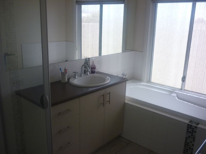 21 Chevrolet Avenue, Shepparton VIC 3630