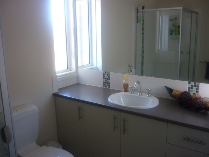 21 Chevrolet Avenue, Shepparton VIC 3630