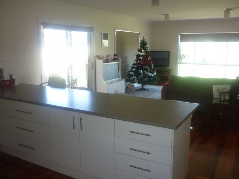 21 Chevrolet Avenue, Shepparton VIC 3630