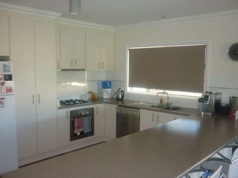 21 Chevrolet Avenue, Shepparton VIC 3630