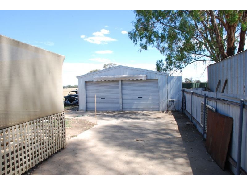 11 Wren, Toolamba VIC 3614