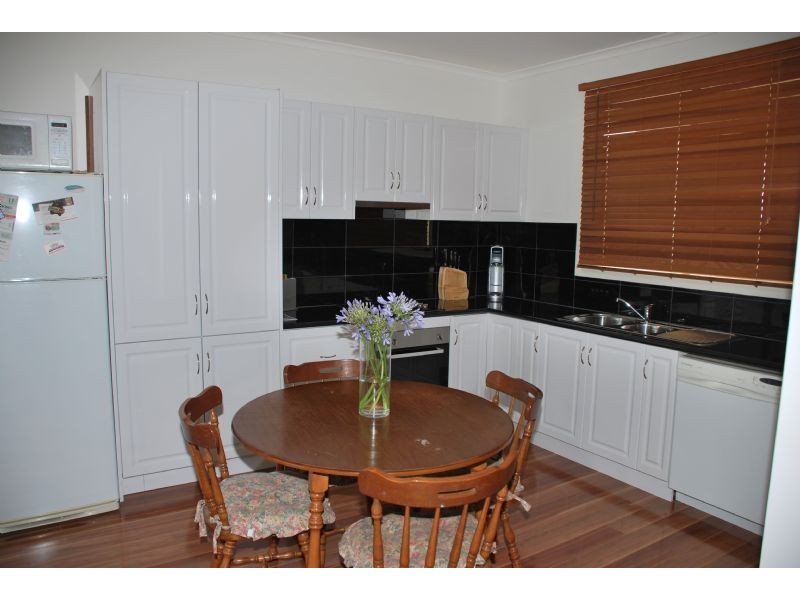 11 Wren, Toolamba VIC 3614