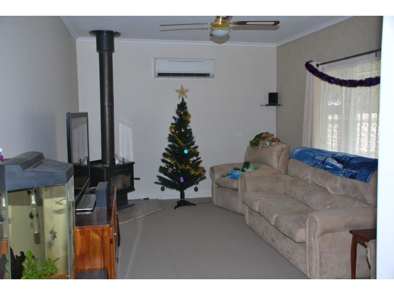 11 Wren, Toolamba VIC 3614