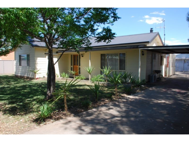 11 Wren, Toolamba VIC 3614