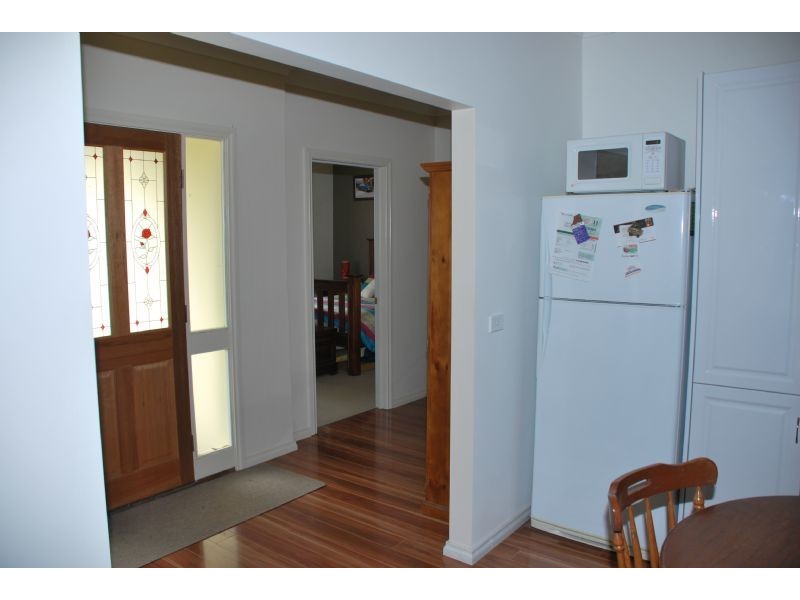 11 Wren, Toolamba VIC 3614