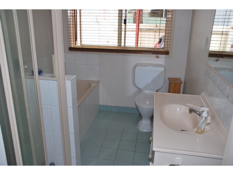 11 Wren, Toolamba VIC 3614