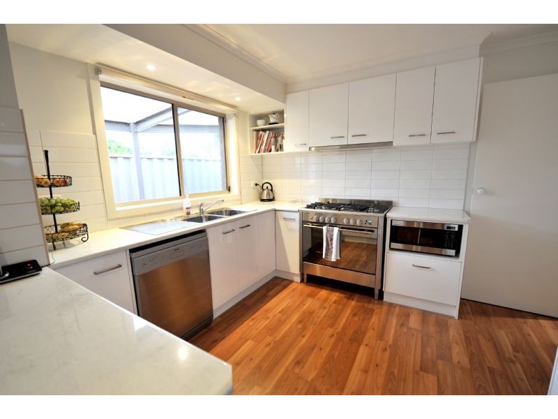 2 Sun Valley Drive, Shepparton VIC 3630