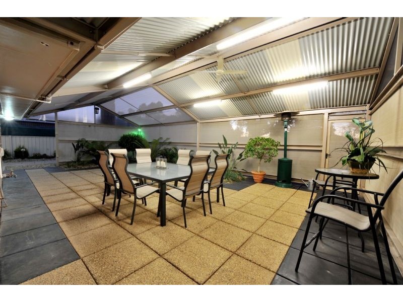 2 Sun Valley Drive, Shepparton VIC 3630