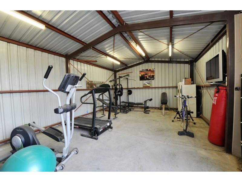 2 Sun Valley Drive, Shepparton VIC 3630