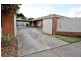 2 Sun Valley Drive, Shepparton VIC 3630