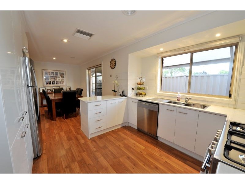 2 Sun Valley Drive, Shepparton VIC 3630