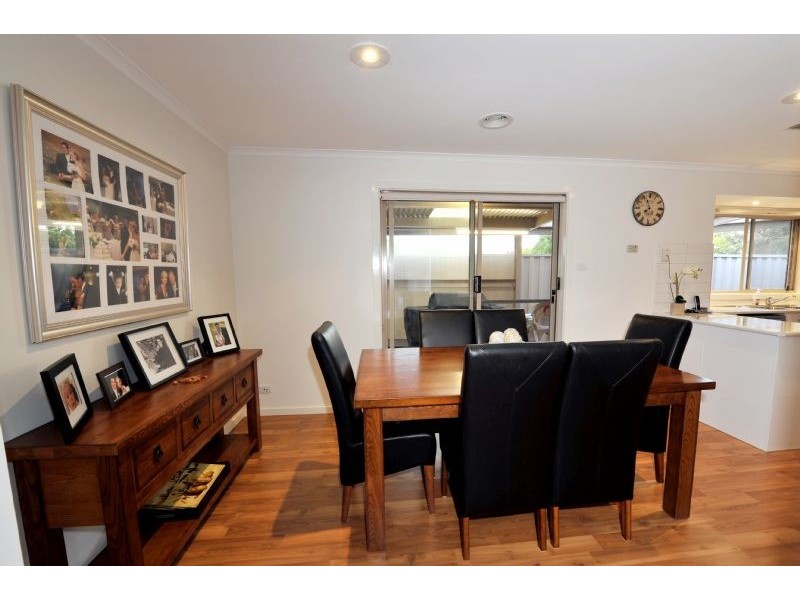 2 Sun Valley Drive, Shepparton VIC 3630