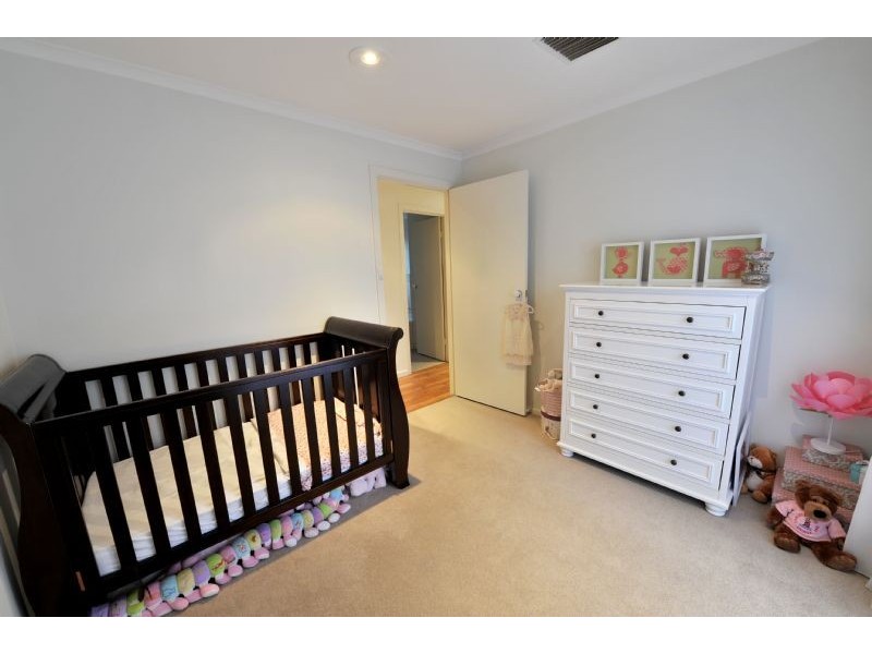 2 Sun Valley Drive, Shepparton VIC 3630