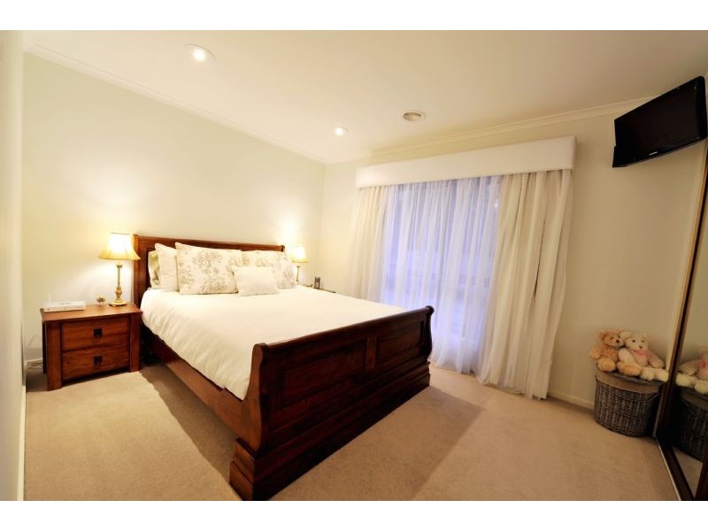 2 Sun Valley Drive, Shepparton VIC 3630