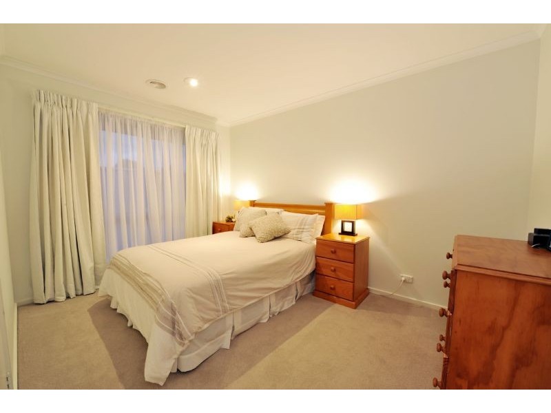 2 Sun Valley Drive, Shepparton VIC 3630