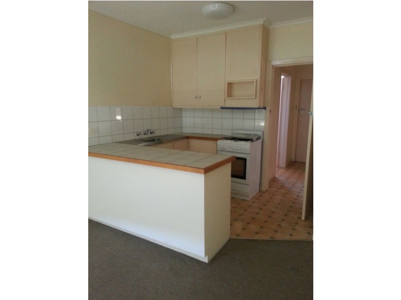 4/52 Hare Street, Shepparton VIC 3630