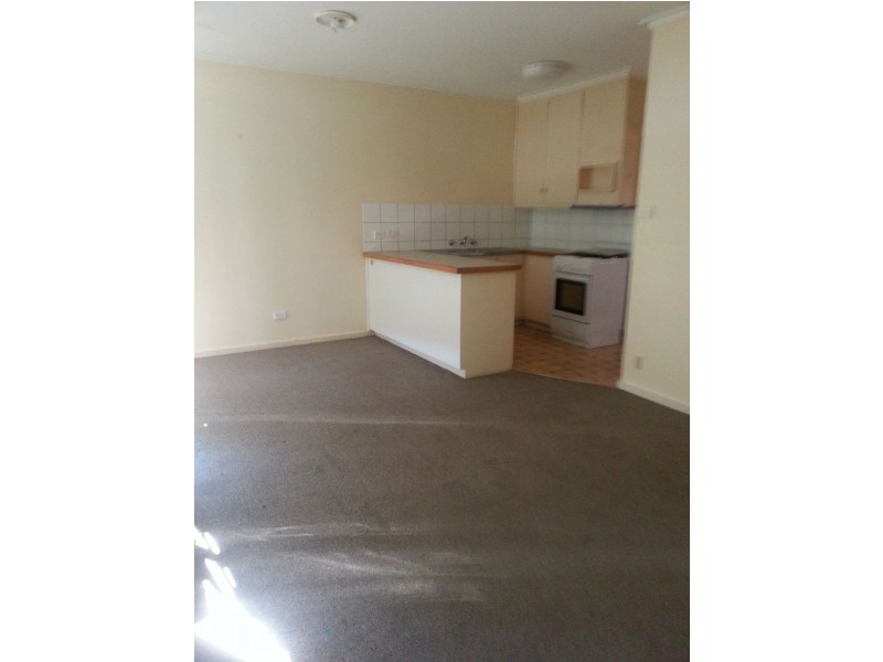 4/52 Hare Street, Shepparton VIC 3630