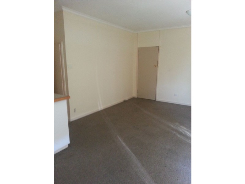 4/52 Hare Street, Shepparton VIC 3630