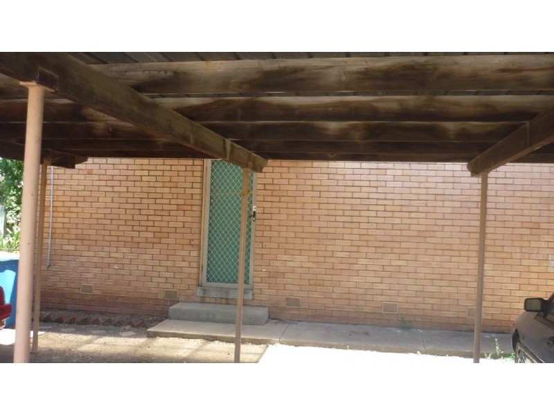 4/52 Hare Street, Shepparton VIC 3630