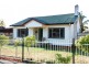 55 MacIntosh Street, Shepparton VIC 3630