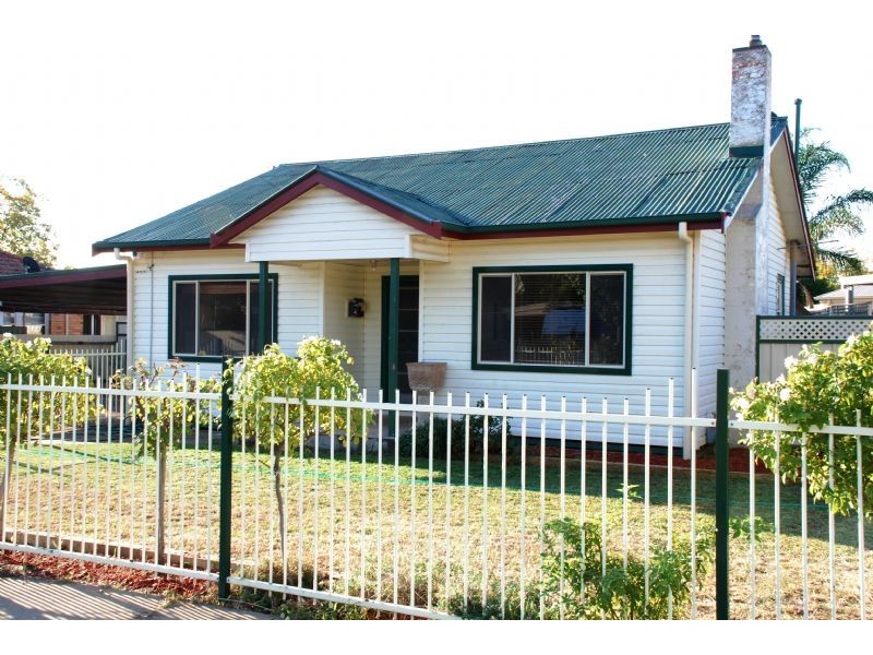 55 MacIntosh Street, Shepparton VIC 3630