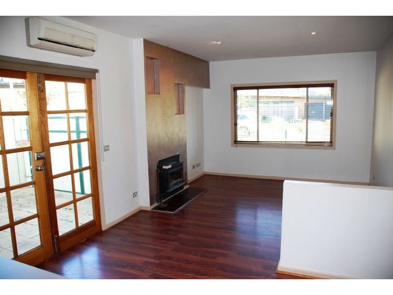 55 MacIntosh Street, Shepparton VIC 3630