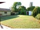 55 MacIntosh Street, Shepparton VIC 3630