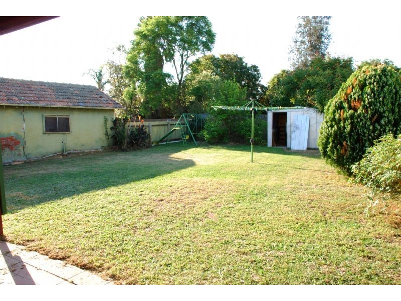55 MacIntosh Street, Shepparton VIC 3630